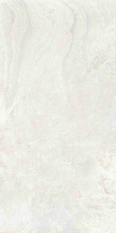 Petra Viva Bone Matte 24 x 48